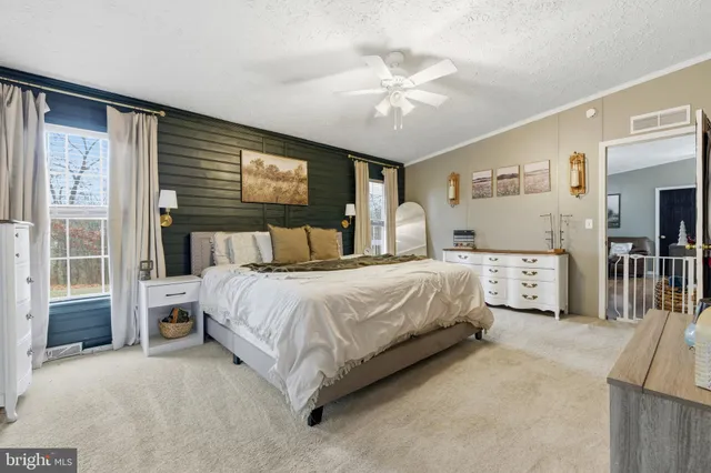 $330,000 | 1161 East Main Street, Stanley, VA 22851