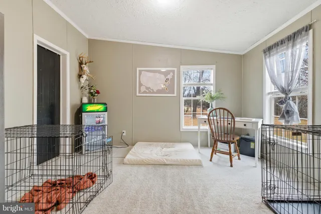 $330,000 | 1161 East Main Street, Stanley, VA 22851