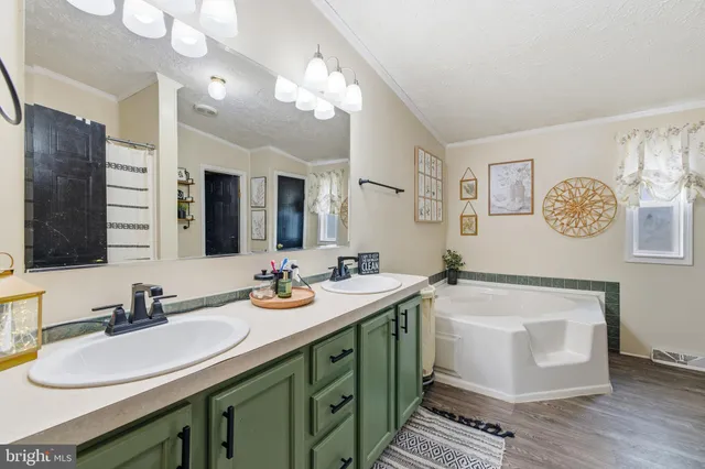 $330,000 | 1161 East Main Street, Stanley, VA 22851