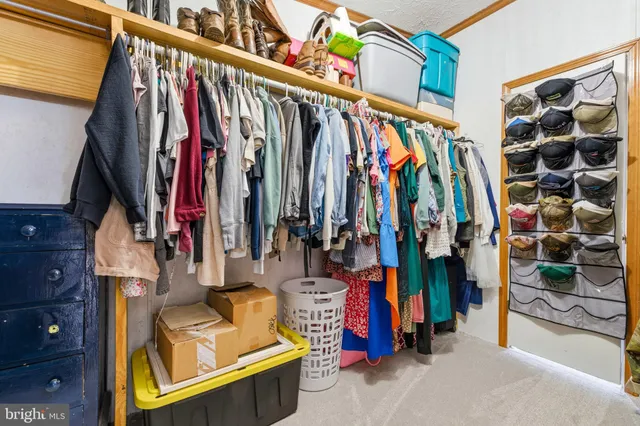 $330,000 | 1161 East Main Street, Stanley, VA 22851