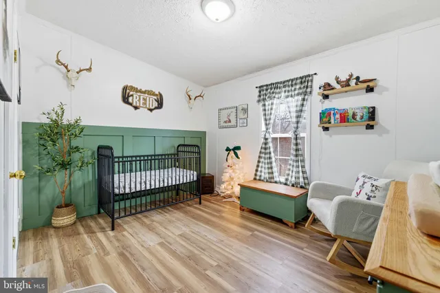 $330,000 | 1161 East Main Street, Stanley, VA 22851