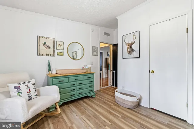 $330,000 | 1161 East Main Street, Stanley, VA 22851