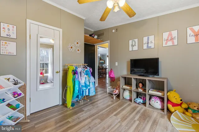 $330,000 | 1161 East Main Street, Stanley, VA 22851