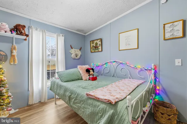 $330,000 | 1161 East Main Street, Stanley, VA 22851