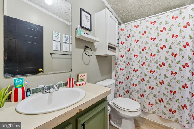 $330,000 | 1161 East Main Street, Stanley, VA 22851