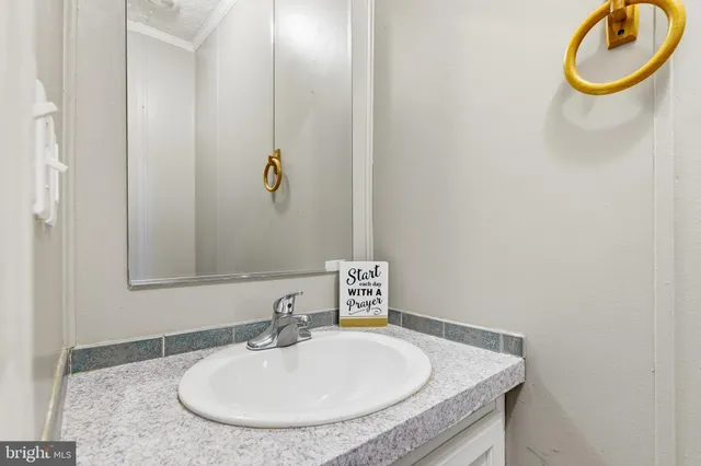 $330,000 | 1161 East Main Street, Stanley, VA 22851