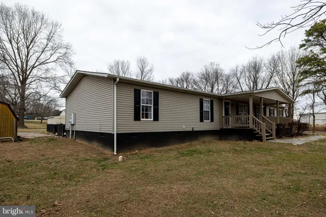$330,000 | 1161 East Main Street, Stanley, VA 22851