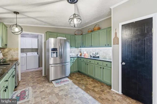 $330,000 | 1161 East Main Street, Stanley, VA 22851