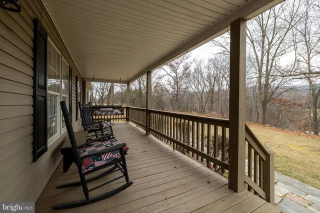 $330,000 | 1161 East Main Street, Stanley, VA 22851