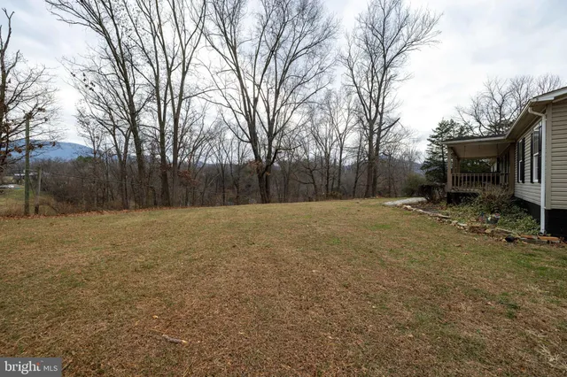 $330,000 | 1161 East Main Street, Stanley, VA 22851