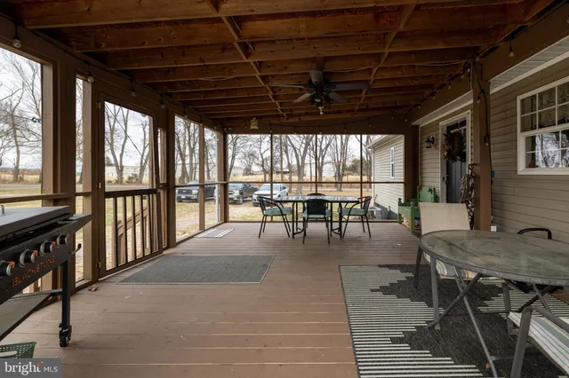 $330,000 | 1161 East Main Street, Stanley, VA 22851