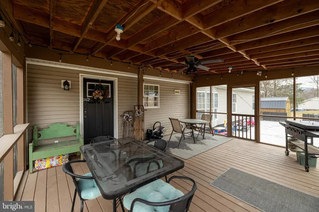 $330,000 | 1161 East Main Street, Stanley, VA 22851