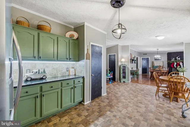 $330,000 | 1161 East Main Street, Stanley, VA 22851