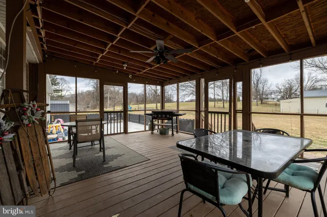 $330,000 | 1161 East Main Street, Stanley, VA 22851