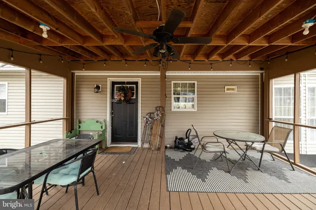 $330,000 | 1161 East Main Street, Stanley, VA 22851