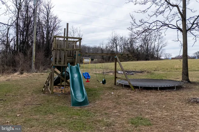 $330,000 | 1161 East Main Street, Stanley, VA 22851