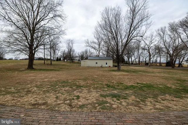 $330,000 | 1161 East Main Street, Stanley, VA 22851