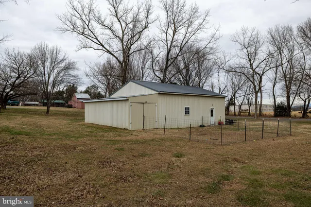 $330,000 | 1161 East Main Street, Stanley, VA 22851