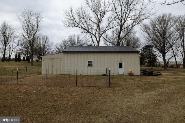 $330,000 | 1161 East Main Street, Stanley, VA 22851