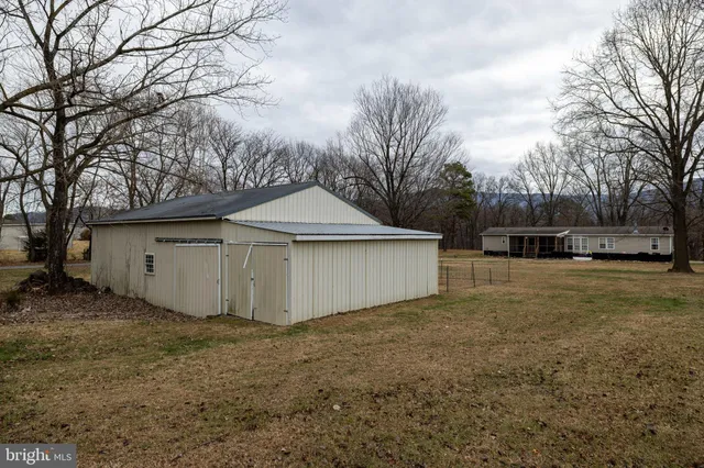 $330,000 | 1161 East Main Street, Stanley, VA 22851