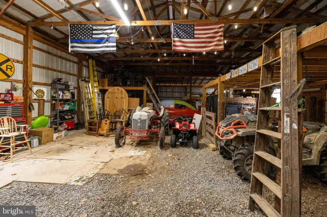 $330,000 | 1161 East Main Street, Stanley, VA 22851