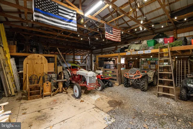 $330,000 | 1161 East Main Street, Stanley, VA 22851