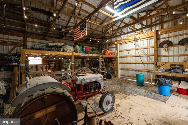 $330,000 | 1161 East Main Street, Stanley, VA 22851