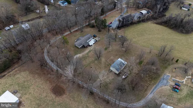 $330,000 | 1161 East Main Street, Stanley, VA 22851