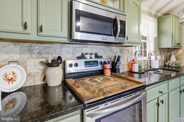 $330,000 | 1161 East Main Street, Stanley, VA 22851