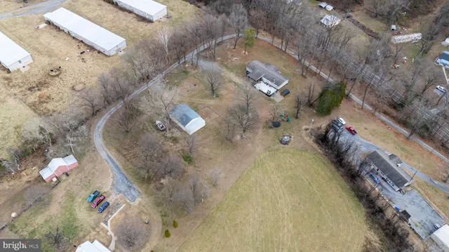 $330,000 | 1161 East Main Street, Stanley, VA 22851