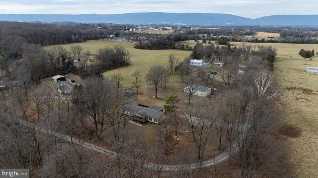 $330,000 | 1161 East Main Street, Stanley, VA 22851