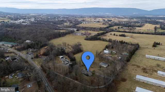 $330,000 | 1161 East Main Street, Stanley, VA 22851