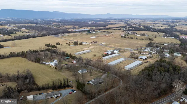 $330,000 | 1161 East Main Street, Stanley, VA 22851