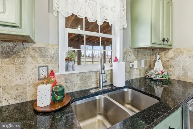 $330,000 | 1161 East Main Street, Stanley, VA 22851