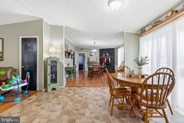 $330,000 | 1161 East Main Street, Stanley, VA 22851