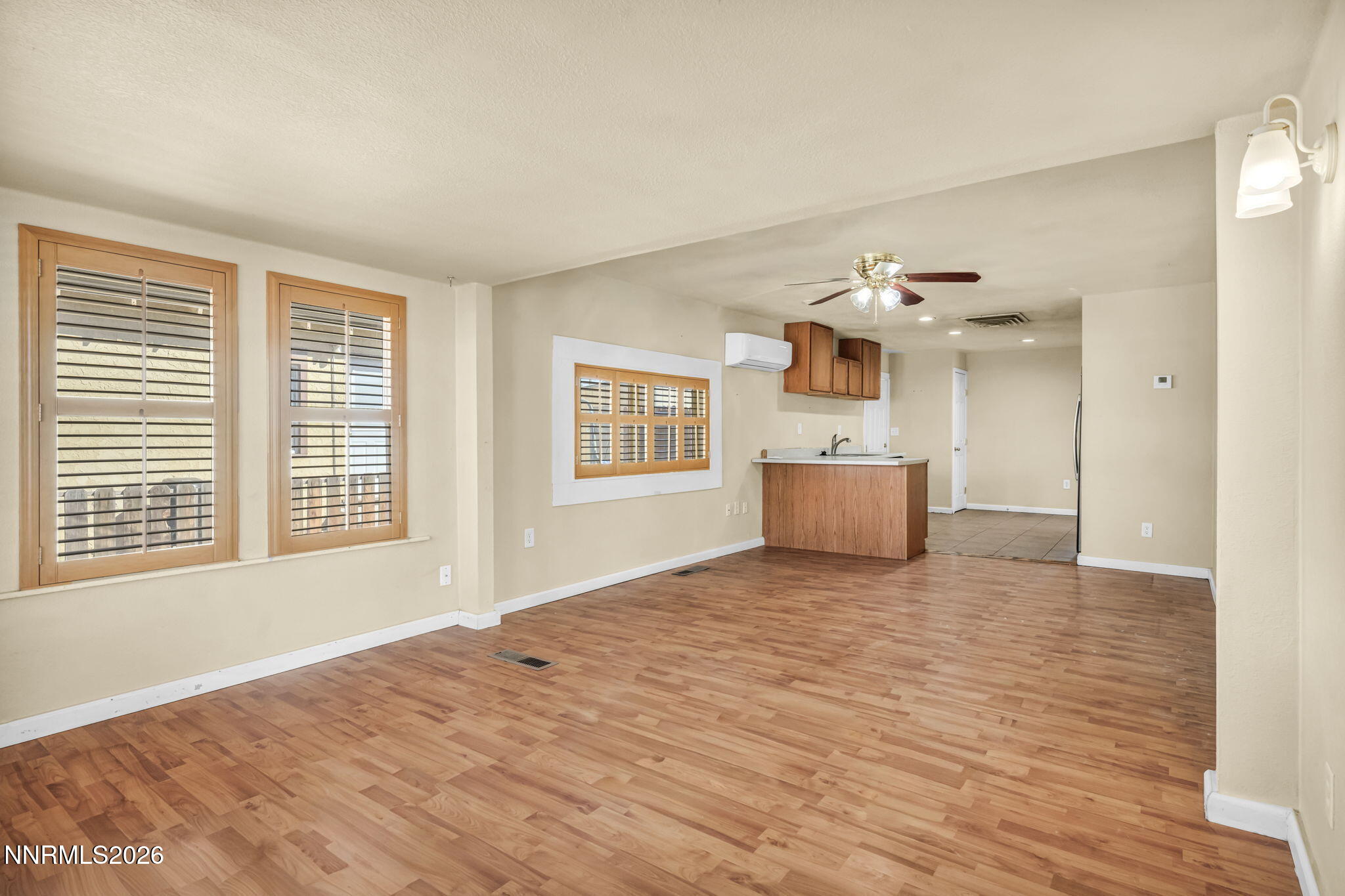 280 East Front Street Fallon, NV 89406 - Photo 22 of 44 22-web-or-mls-280-e-front-st