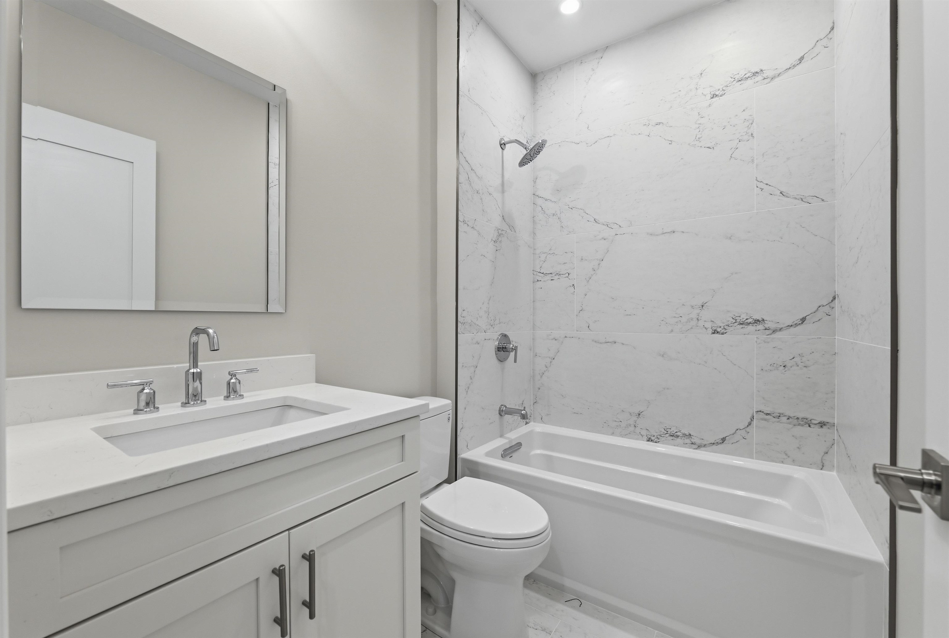 603 Springfield Avenue, Unit 101 Summit, NJ 07901 - Photo 21 of 38
