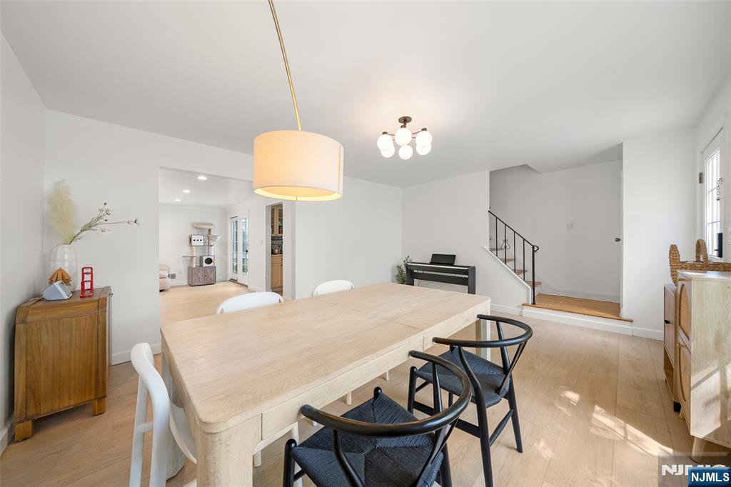 85 Park Avenue Cresskill, NJ 07626 - Photo 5 of 29