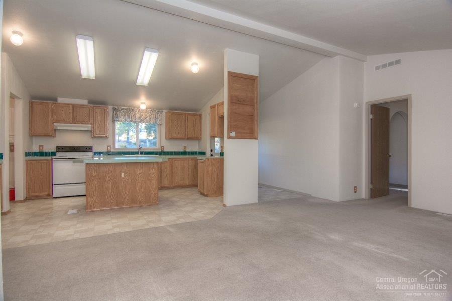 19083 Pumice Butte Road Bend, OR 97702 - Photo 7 of 25 Additional Photo
