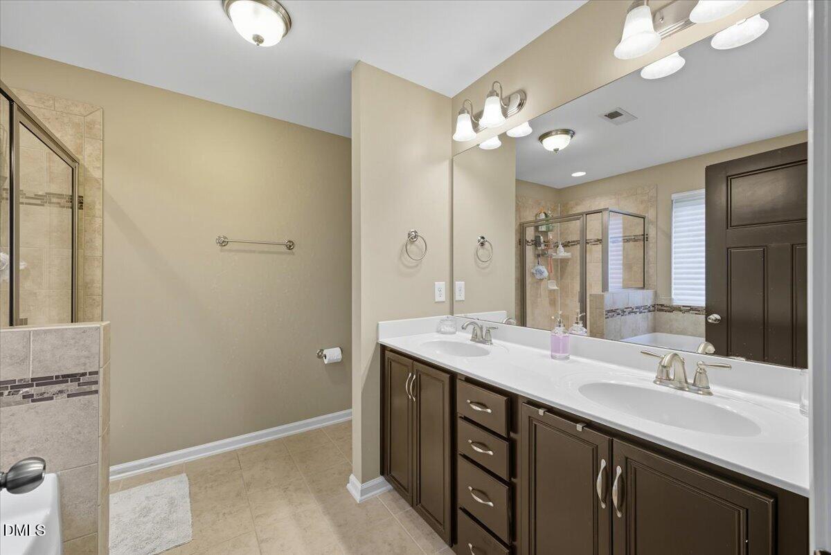1102 Ranchester Road Knightdale, NC 27545 - Photo 37 of 45 43-1102 Ranchester Rd