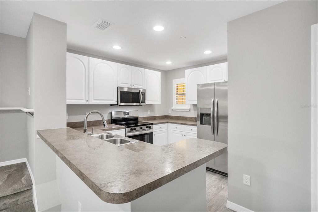 8944 White Sage Loop, Unit 3204 Lakewood Ranch, FL 34202 - Photo 11 of 40