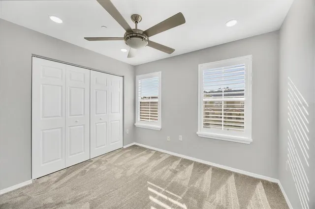 $2,300 | 8944 White Sage Loop, Unit 3204, Lakewood Ranch, FL 34202