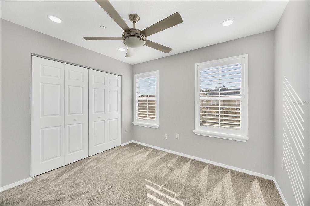 8944 White Sage Loop, Unit 3204 Lakewood Ranch, FL 34202 - Photo 14 of 40