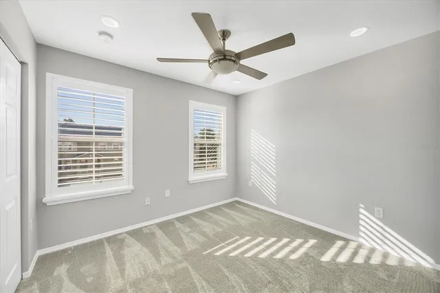 $2,300 | 8944 White Sage Loop, Unit 3204, Lakewood Ranch, FL 34202