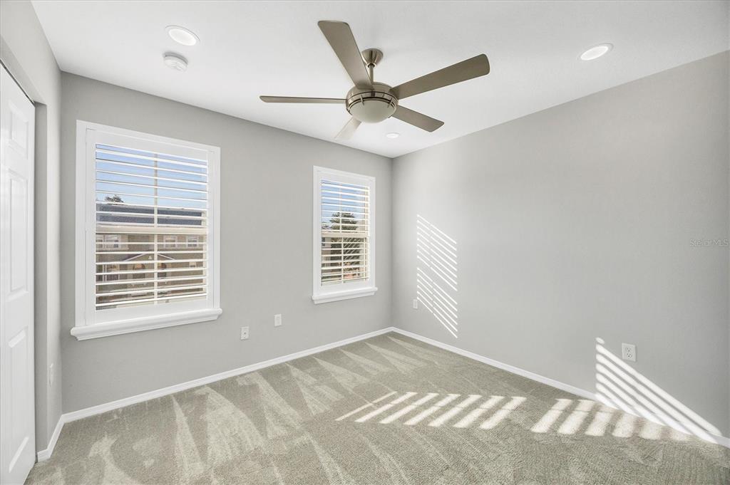 8944 White Sage Loop, Unit 3204 Lakewood Ranch, FL 34202 - Photo 15 of 40