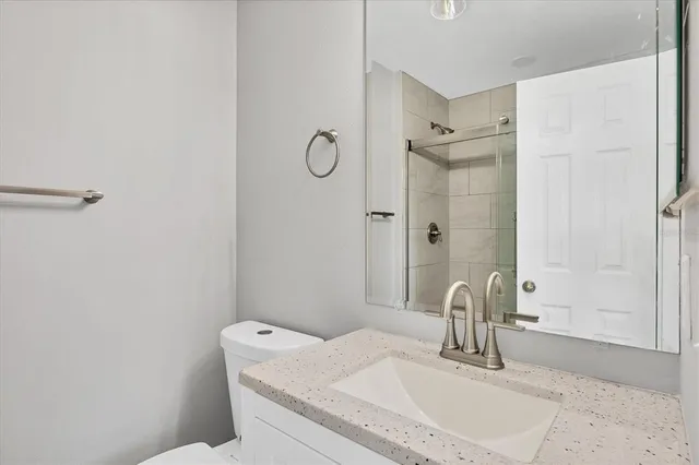 $2,300 | 8944 White Sage Loop, Unit 3204, Lakewood Ranch, FL 34202