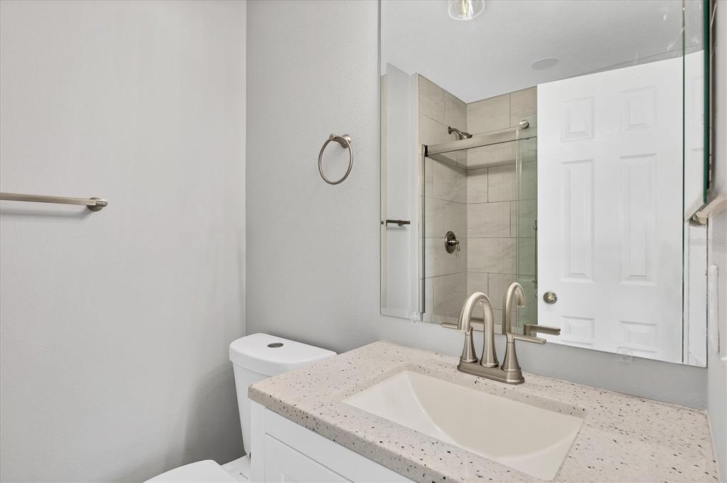 8944 White Sage Loop, Unit 3204 Lakewood Ranch, FL 34202 - Photo 16 of 40