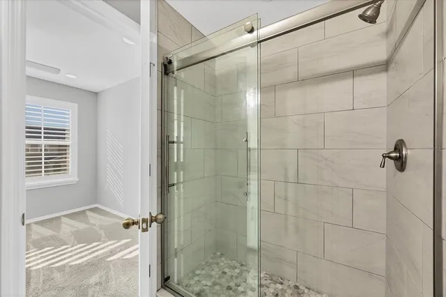 $2,300 | 8944 White Sage Loop, Unit 3204, Lakewood Ranch, FL 34202