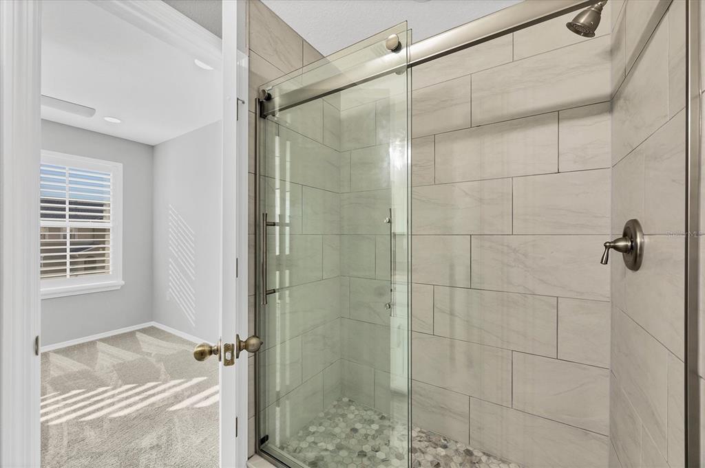 8944 White Sage Loop, Unit 3204 Lakewood Ranch, FL 34202 - Photo 17 of 40