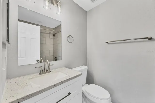 $2,300 | 8944 White Sage Loop, Unit 3204, Lakewood Ranch, FL 34202